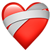 Care during illness