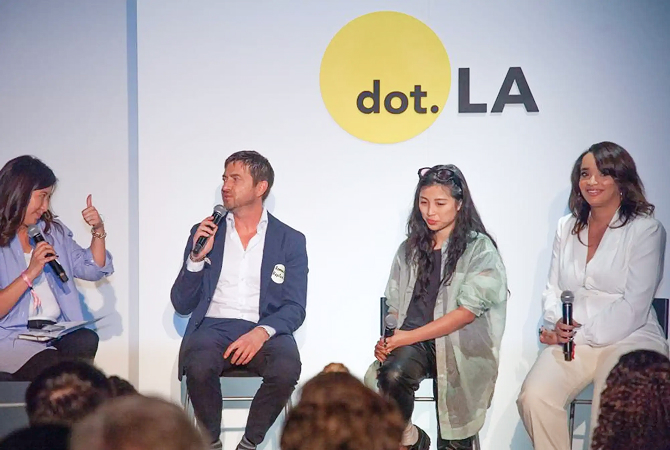 Zoolatech Founder on Finding Talent Beyond Borders