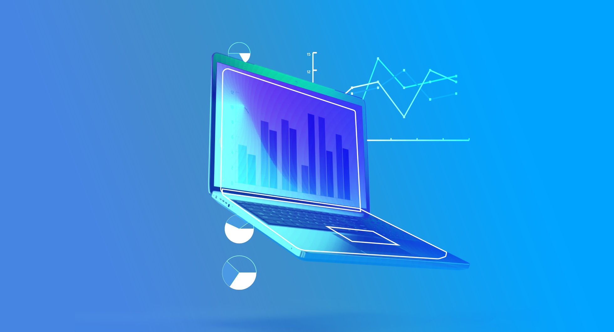 Business Intelligence for eCommerce & Retail - Just another WordPress site