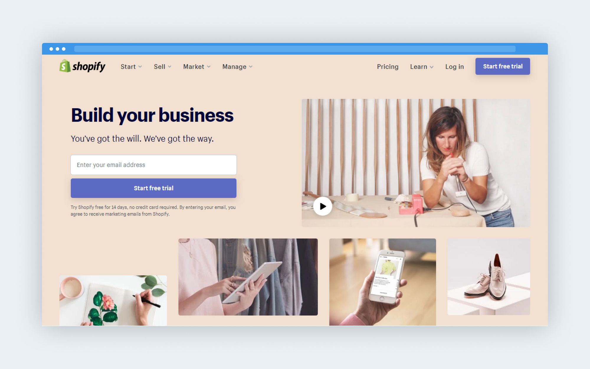 Best Platforms To Boost ECommerce Projects In 2025