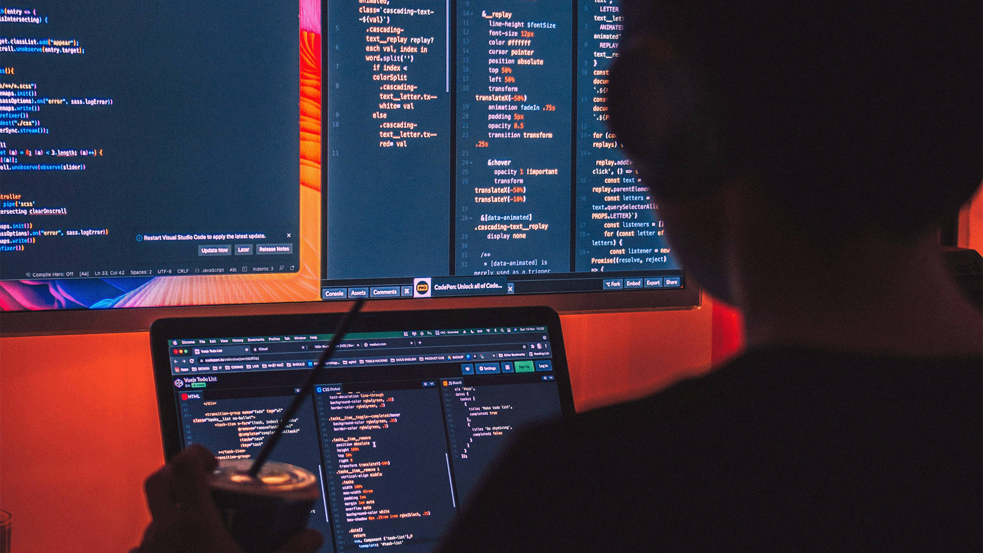 Troubleshooting story: Flyway 9 and PostgreSQL 15 upgrade - Zoolatech