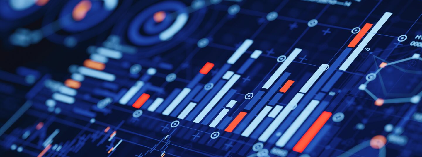 How IT outsourcing helps you save costs: Stats, facts, infographics