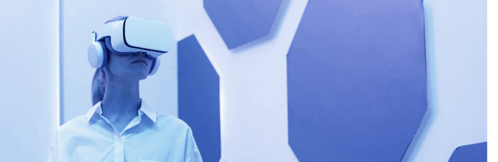 12 Examples of Augmented Reality (with crazy cool Videos)