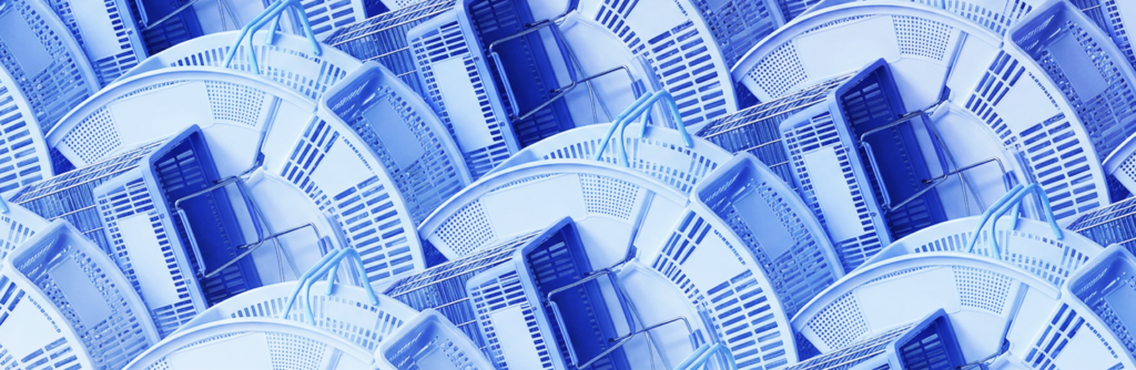 7 Digital Trends Retail Businesses Should Embrace