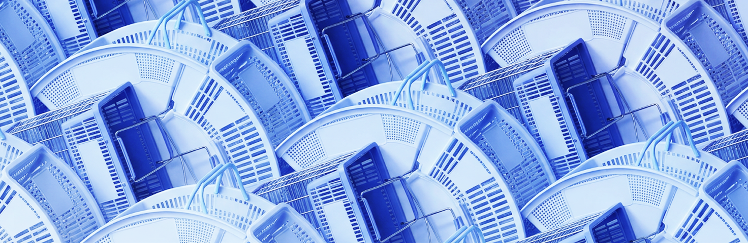 7 Digital Trends Retail Businesses Should Embrace