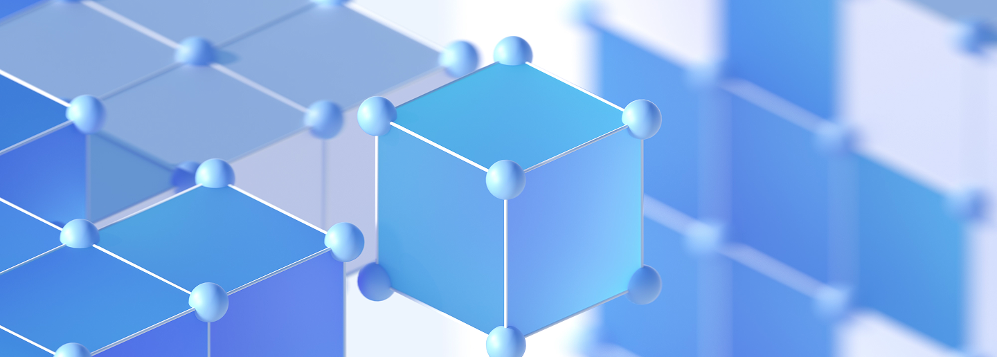 A5 Banner