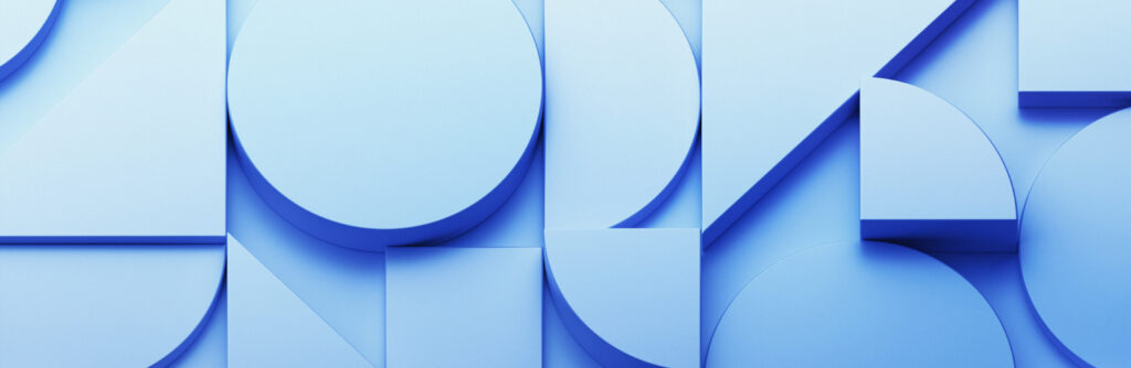Android Development Themes, Styles and Attributes