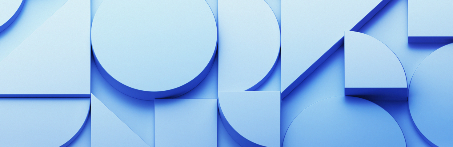 Android Development Themes, Styles and Attributes
