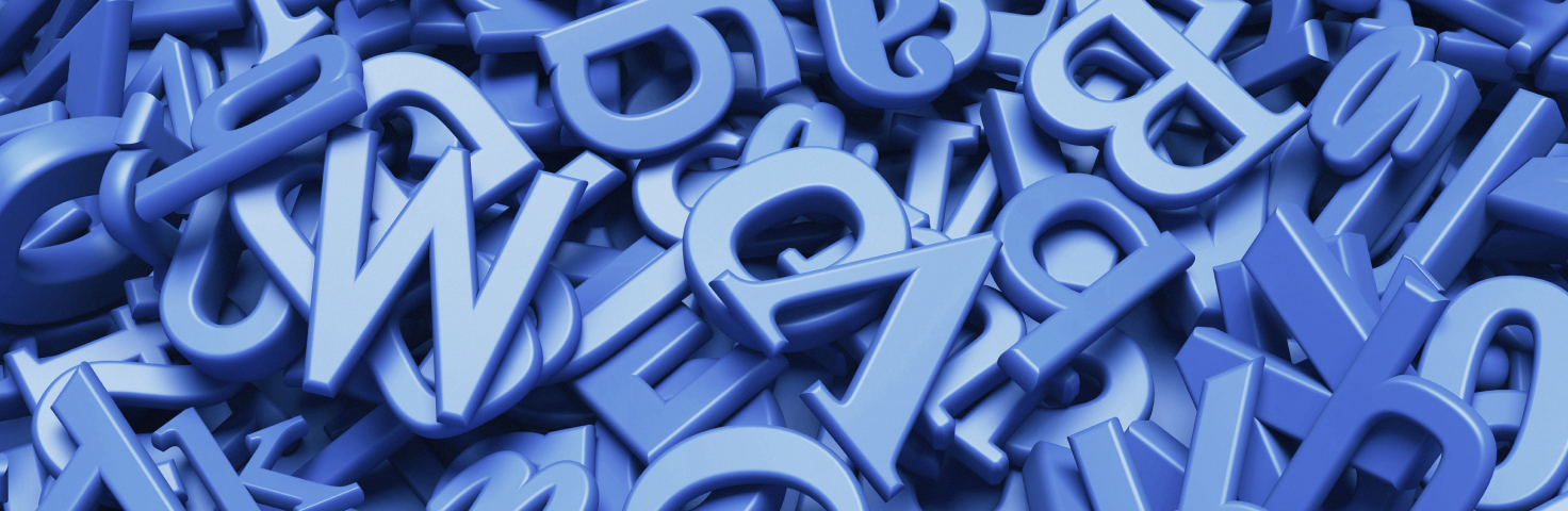 Avoiding Fake Fonts in Android