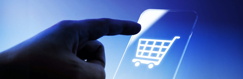 Best E Commerce Platforms 2026 Top 3 Players and Their Alexa Rankings