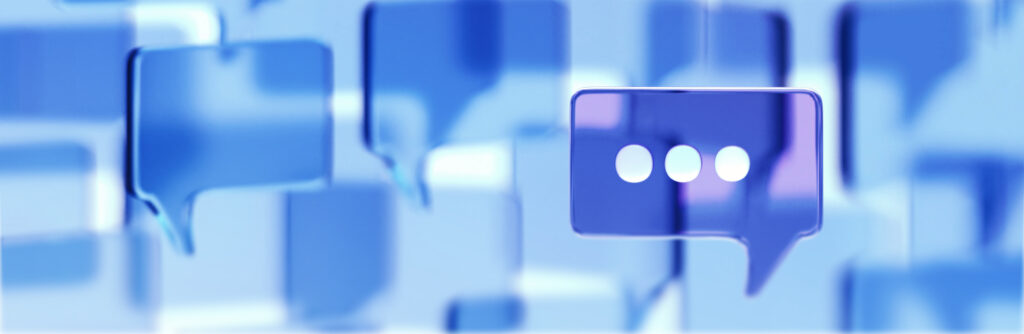 Best Practices for E Commerce Customer Service That’s Good for Your Bottom line