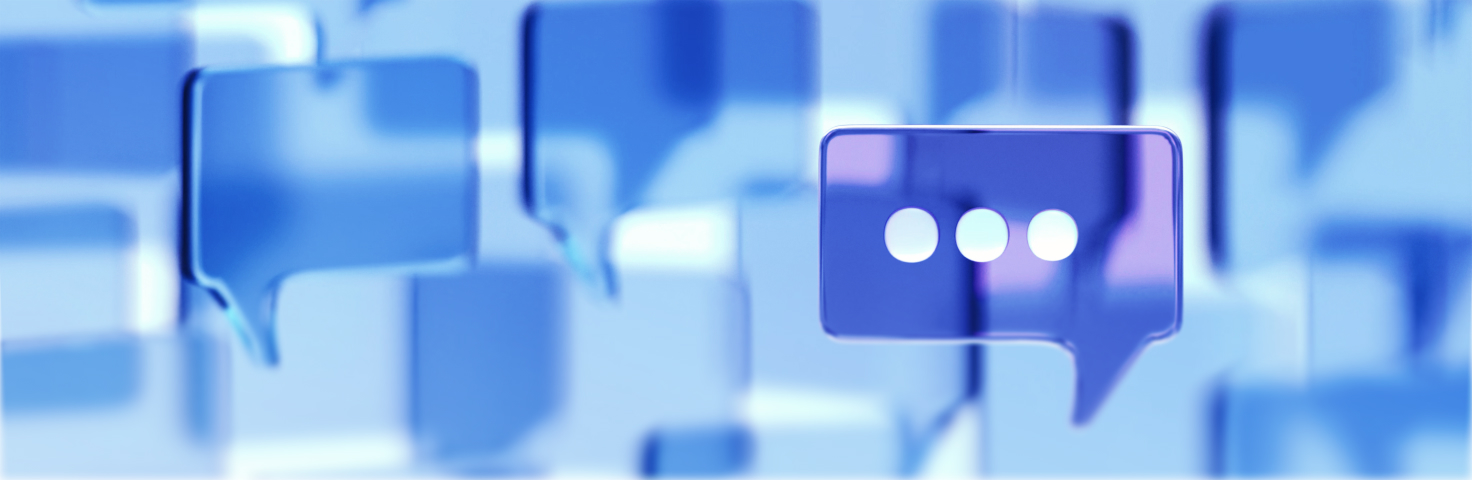 Best Practices for E Commerce Customer Service That’s Good for Your Bottom line