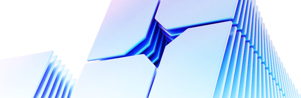 Building Scalable Web Applications in 2026 Proactive Approach Saves Millions