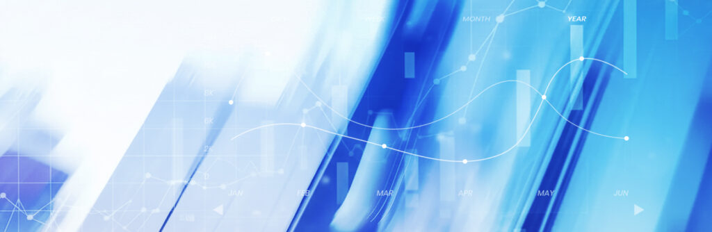 Business Intelligence (BI) for E Commerce & Retail
