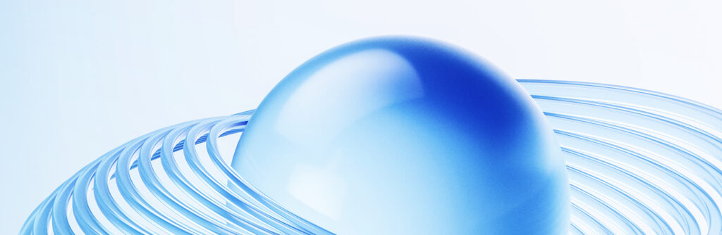 Critical Technologies for Digital Transformation in the Retail and Consumer Industry