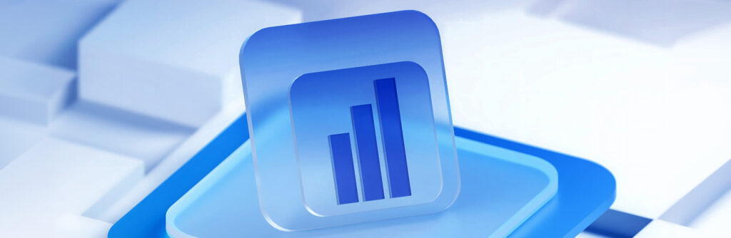 Custom Data Analytics Development for E Commerce