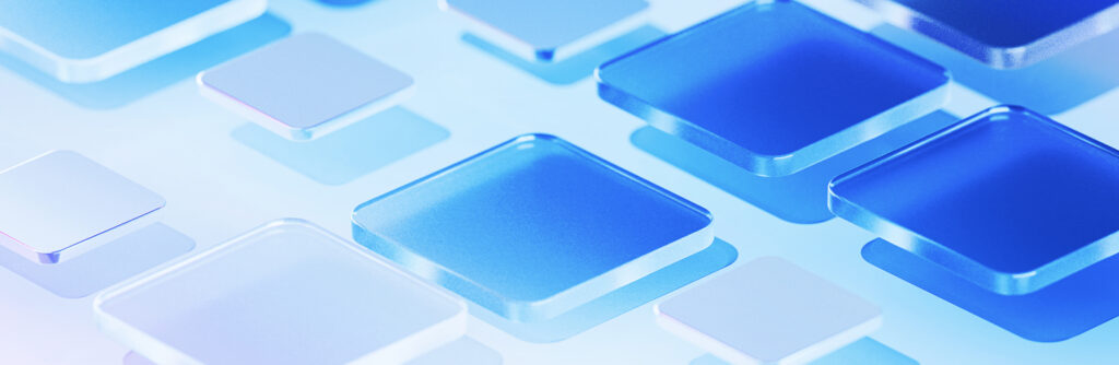 Custom E Commerce Development vs Open Source Platforms