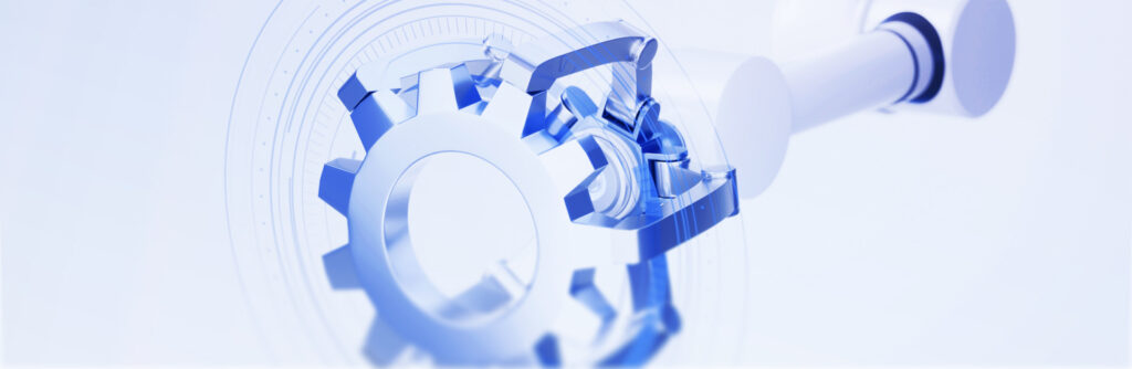 Development of Automated E Commerce Reports That Put Focus on What Really Matters