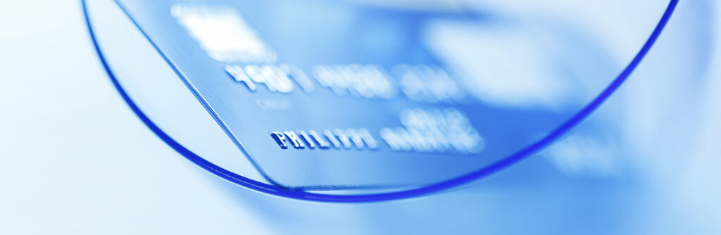E Commerce Payment Gateway Integration for Your Website & App(with Video Guides)