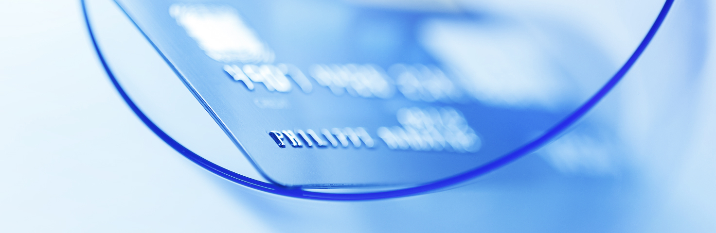 E Commerce Payment Gateway Integration for Your Website & App(with Video Guides)