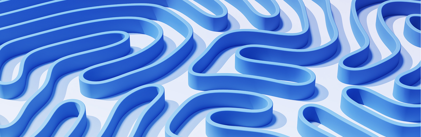 End to End Software Development in 2025 From Concept to Continuous Delivery