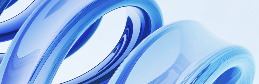 Full Guide About Outsourcing Software Development in 2025