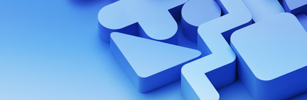 Guide to E Commerce Personalization Software Development