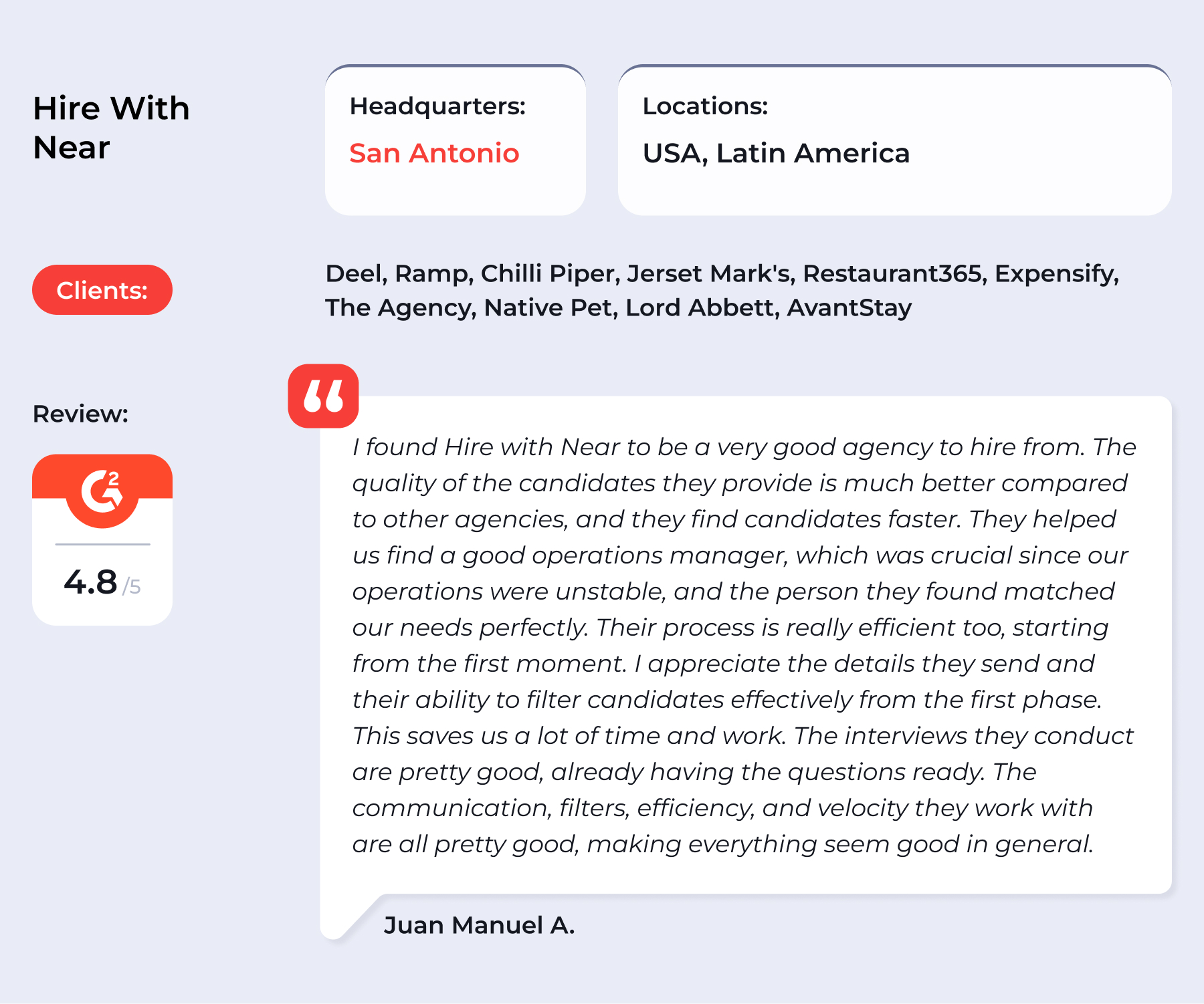 Hire With Near Hire With Near
