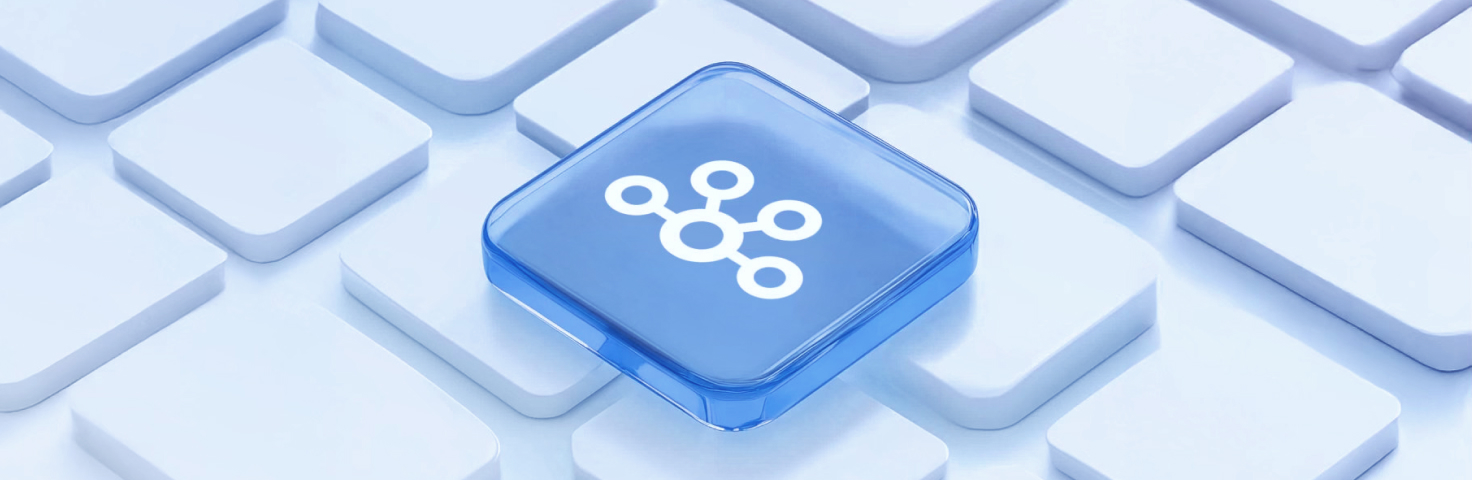 Hiring Top Kafka Developers to Ensure Data Integrity at Scale