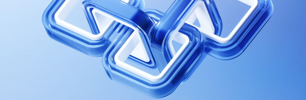 How E Commerce Integration with ERP Works
