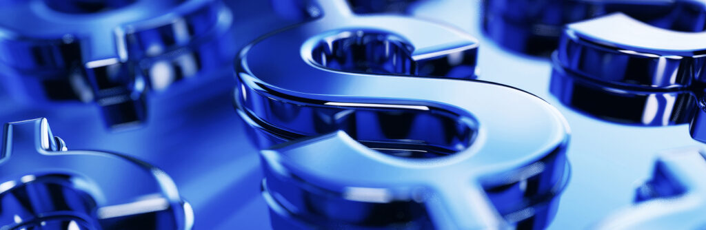 How IT Outsourcing Helps You Save Costs Stats, Facts, Infographics