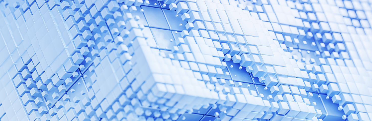 How to Build Effective Custom CRM for Retail Stores & eCommerce