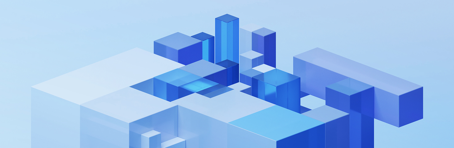 How to Build a Successful Multilingual eCommerce Website & Shopping Cart in 2025