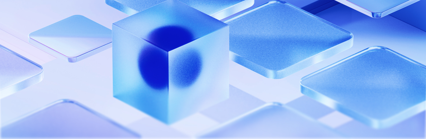 How to Build an E Commerce Marketplace