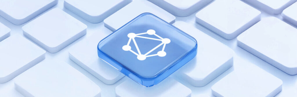 How to Create Graphql APIs Using Java