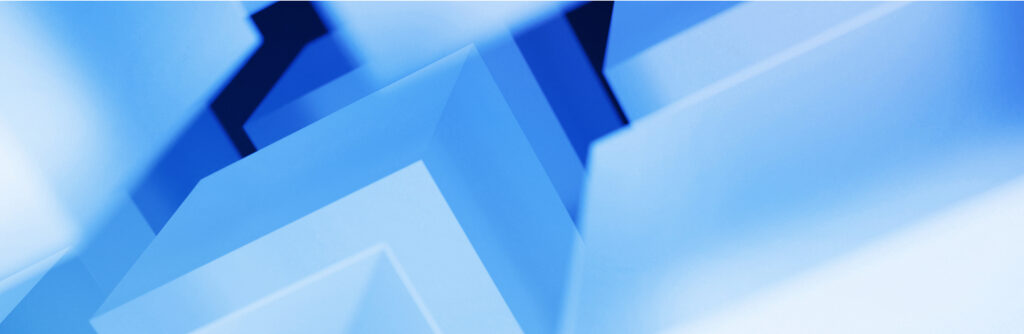How to Design an SEO Friendly E Commerce Website Guide