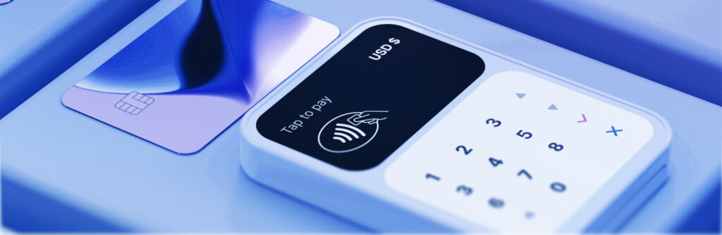 How to Do E Commerce Integration with POS Smoothly & Sustainably