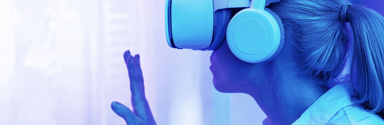 How to Implement AR in eCommerce in the Early Majority Stage of Adoption