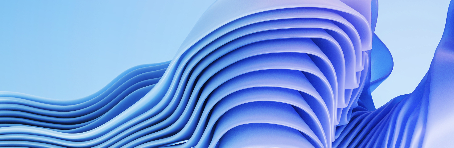 How to maintain in house level of quality while outsourcing software development