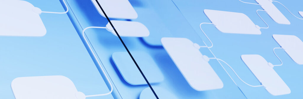Mobile App Development Outsourcing in 2026 How To Make It Work for Your Business