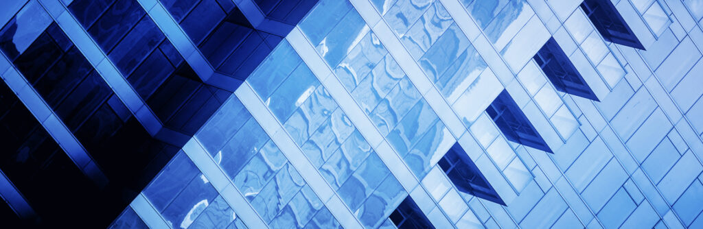 Nearshore Software Development in Turkey An Ultimate Guide for 2025 (1)