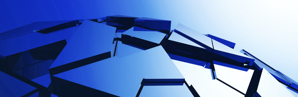 Offshore Software Development (2025 Guide + Top Companies)