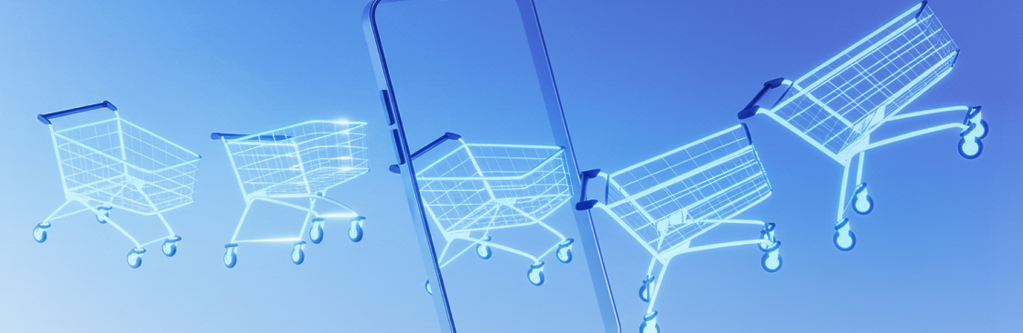Online Shopping Carts Features to Boost E Commerce Conversion