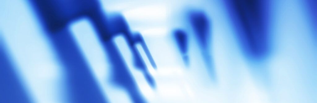 Outsourcing IT Team Extension to Turkey Benefits, Rules, Success Stories