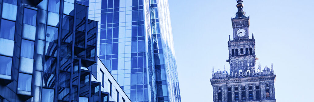 Outsourcing Software Development to Eastern Europe A Comprehensive Guide for 2025