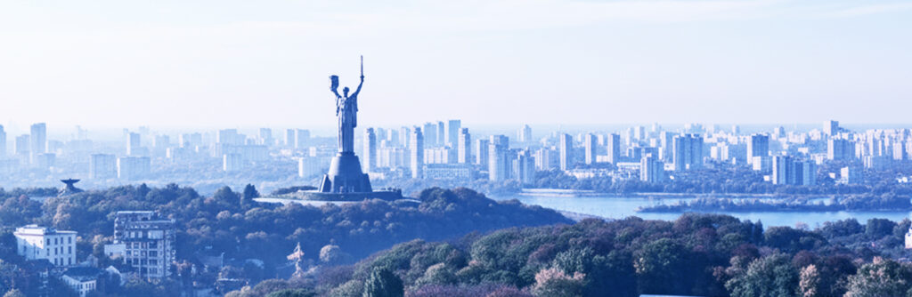 Outsourcing Software Development to Ukraine A Comprehensive Guide for 2025