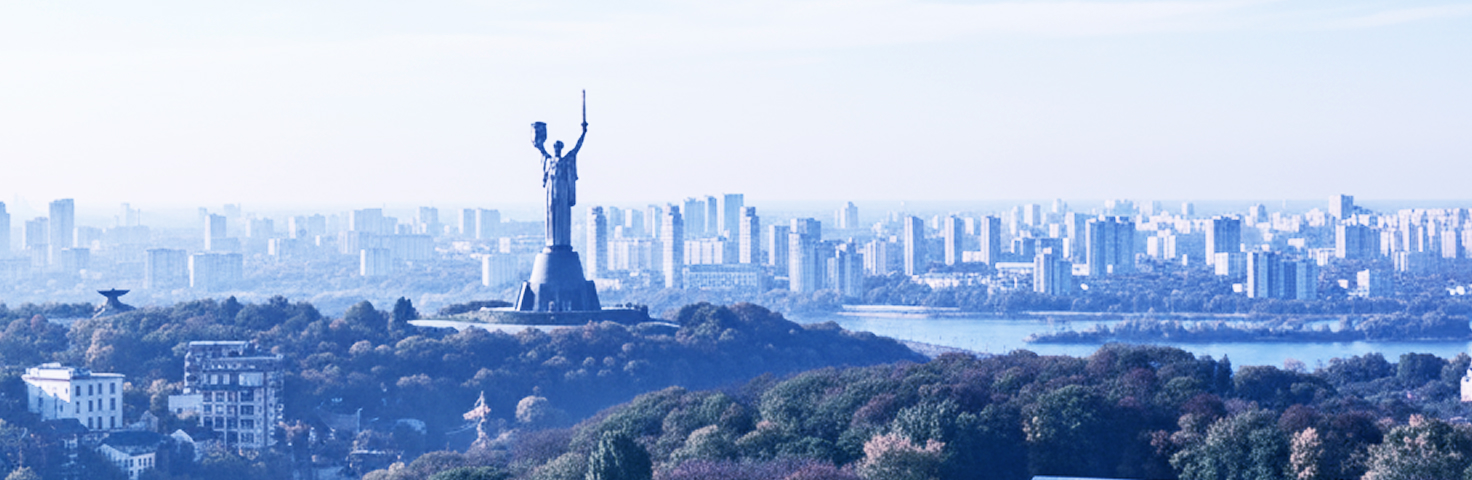 Outsourcing Software Development to Ukraine A Comprehensive Guide for 2025