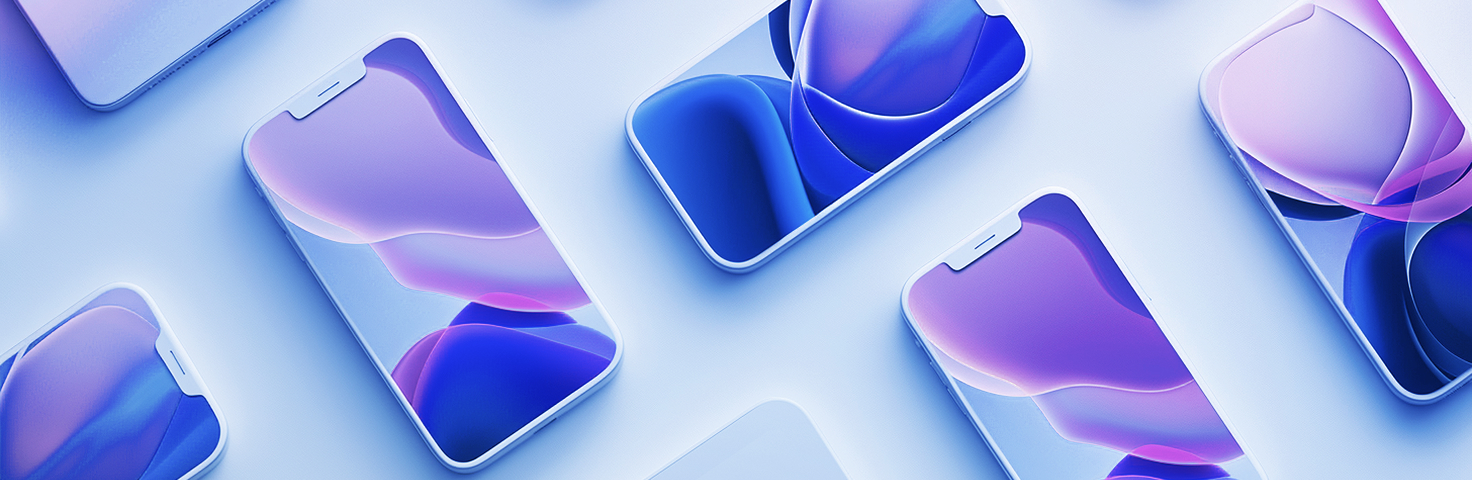 Practical Tips for Developing a Successful E Commerce Mobile App
