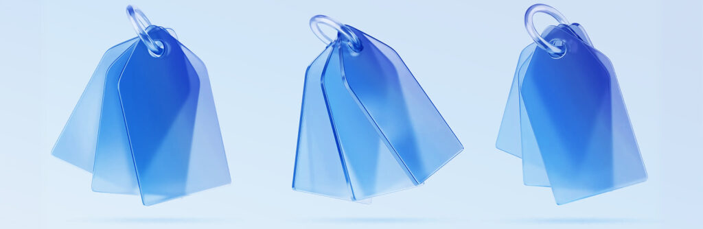 Promotion & Discount Management Software Development for eCommerce & Retail