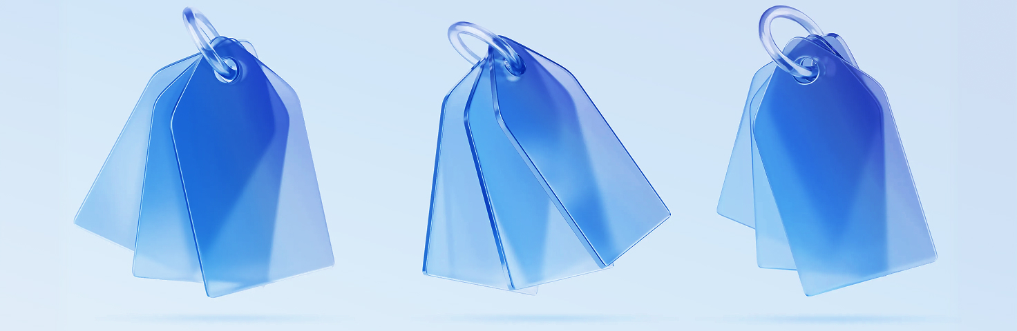 Promotion & Discount Management Software Development for eCommerce & Retail